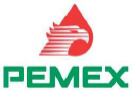 PEMEX