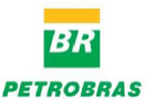 petro